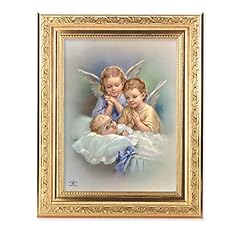 Guardian angels picture for sale  Delivered anywhere in USA 