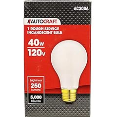 Autocraft silicone coated for sale  Delivered anywhere in USA 