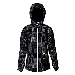 Ride snowboard outerwear for sale  Delivered anywhere in USA 