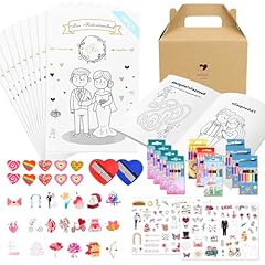 Pezzi kit bambini usato  Spedito ovunque in Italia 