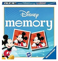 Ravensburger disney mini for sale  Delivered anywhere in Ireland
