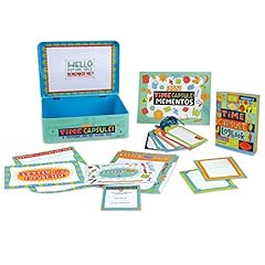 Peaceable kingdom time for sale  Delivered anywhere in USA 