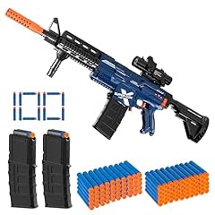 Electric automatic toy for sale  Delivered anywhere in USA 