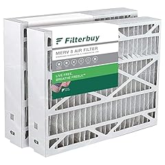 Filterbuy 17.5x21x5 air for sale  Delivered anywhere in USA 