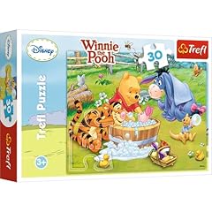 Disney winnie the usato  Spedito ovunque in Italia 