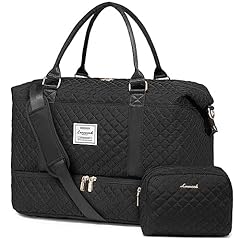 Lovevook travel duffle for sale  Delivered anywhere in USA 