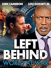 Left behind war for sale  Delivered anywhere in USA 