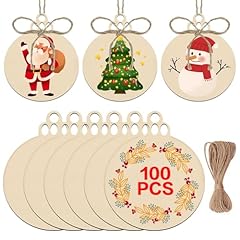 Changshengda 100 pcs for sale  Delivered anywhere in UK