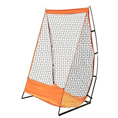 Football kicking net for sale  Delivered anywhere in USA 