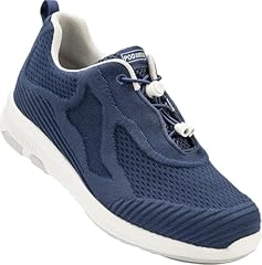 Podartis scarpe ortopediche usato  Spedito ovunque in Italia 