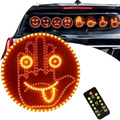 Neovsuny auto finger gebraucht kaufen  Wird an jeden Ort in Deutschland