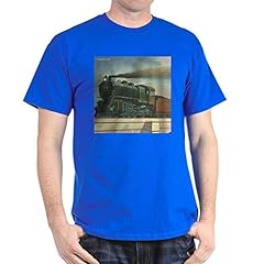 Cafepress antique train for sale  Delivered anywhere in Canada