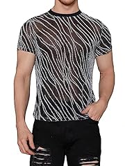 Wdirara men floral for sale  Delivered anywhere in USA 