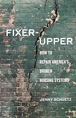 Fixer upper repair for sale  Delivered anywhere in USA 