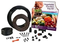 Mister landscaper vegetable for sale  Delivered anywhere in USA 