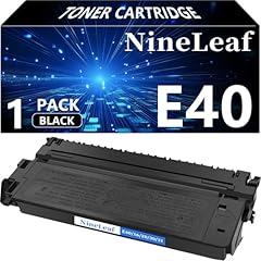 Nineleaf compatible toner for sale  Delivered anywhere in USA 