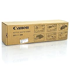 Canon fm2 5533 gebraucht kaufen  Wird an jeden Ort in Deutschland