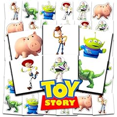 Disney toy story for sale  Delivered anywhere in USA 