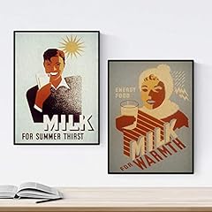Nacnic posters anciens. d'occasion  Livré partout en Belgiqu