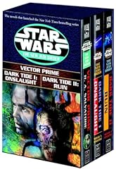 Star wars new for sale  Delivered anywhere in USA 
