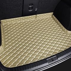 Car boot mats for sale  Delivered anywhere in UK