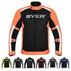 Mesh motorcycle jacket for sale  Delivered anywhere in USA 