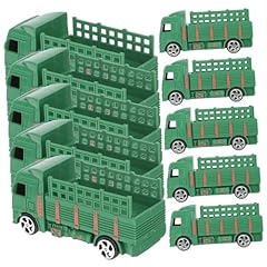 Yardwe 10pcs simulated for sale  Delivered anywhere in USA 