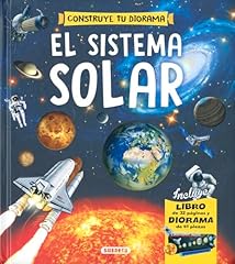 Sistema solar d'occasion  Livré partout en France
