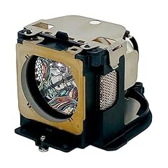 Tekswamp genuine oem for sale  Delivered anywhere in USA 