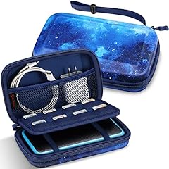 Fintie carrying case for sale  Delivered anywhere in USA 