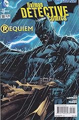 Detective comics for sale  Delivered anywhere in USA 