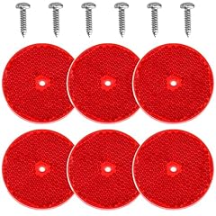 Smseace 12pcs safety for sale  Delivered anywhere in USA 
