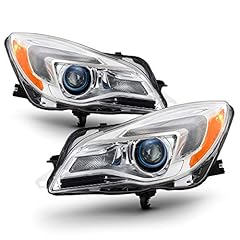 Akkon pair replacement for sale  Delivered anywhere in USA 
