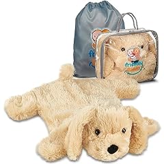 Friendly cuddle weighted for sale  Delivered anywhere in USA 