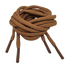 Big laces round for sale  Delivered anywhere in UK