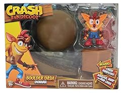 Crash bandicoot 2.5 for sale  Delivered anywhere in USA 