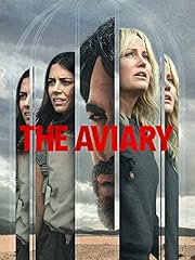 Aviary for sale  Delivered anywhere in UK