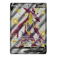 Pokémon shining fates for sale  Delivered anywhere in UK