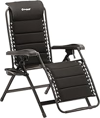 Outwell acadia chair for sale  Delivered anywhere in UK