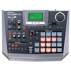 Roland 606 sampling for sale  Delivered anywhere in USA 