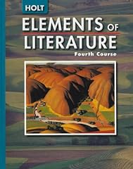 Elements literature student gebraucht kaufen  Wird an jeden Ort in Deutschland
