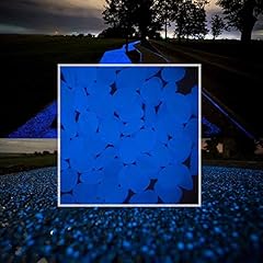 300pcs glow dark for sale  Delivered anywhere in USA 