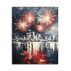 Nteumm 4th july for sale  Delivered anywhere in USA 