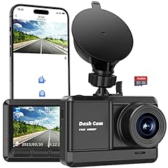Dash cam fhd for sale  Delivered anywhere in USA 