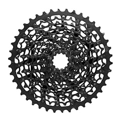 Sram 1175 cassette for sale  Delivered anywhere in USA 