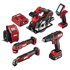 Skil pwr core for sale  Delivered anywhere in USA 