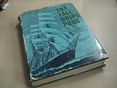 Tall ships pass d'occasion  Livré partout en France