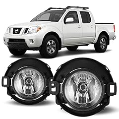 Winjet fog lights for sale  Delivered anywhere in USA 
