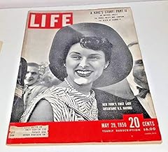 Life magazine for sale  Delivered anywhere in USA 