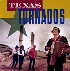 Texas tornados for sale  Delivered anywhere in USA 